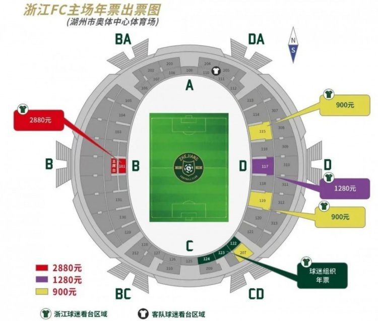 同时作为喜剧福星，张一鸣在《西虹市首富》、《夏洛特烦恼》、《我和我的家乡》等多部国内票房名列前茅的喜剧电影中有过相当精彩亮眼的表现